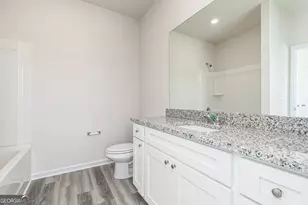 200 Rooker Dr, Lagrange, GA 30241 - Photo 15