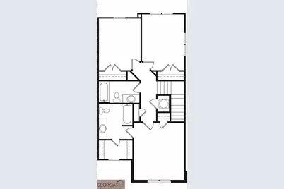 200 Rooker Drive, Lagrange, GA 30241 - Photo 17