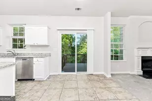 4514 Sequoia Park Trail, Snellville, GA 30039 - Photo 7