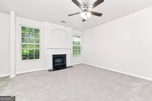 4514 Sequoia Park Trail, Snellville, GA 30039 - Photo 5