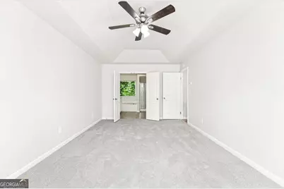 4514 Sequoia Park Trail, Snellville, GA 30039 - Photo 11