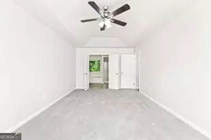 4514 Sequoia Park Trail, Snellville, GA 30039 - Photo 11