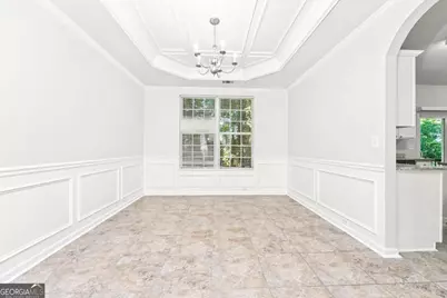 4514 Sequoia Park Trail, Snellville, GA 30039 - Photo 3