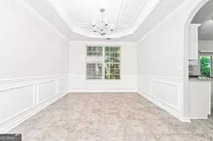 4514 Sequoia Park Trail, Snellville, GA 30039 - Photo 3