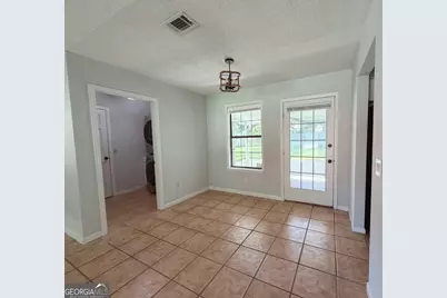 118 Crestwood Court, Kingsland, GA 31548 - Photo 5