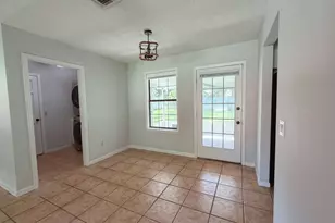 118 Crestwood Ct, Kingsland, GA 31548 - Photo 5