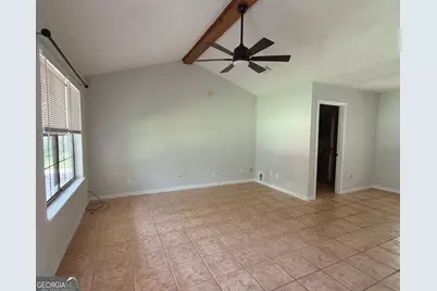 118 Crestwood Court, Kingsland, GA 31548 - Photo 3