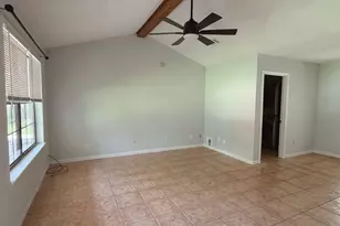 118 Crestwood Ct, Kingsland, GA 31548 - Photo 3