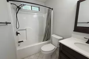 118 Crestwood Ct, Kingsland, GA 31548 - Photo 15