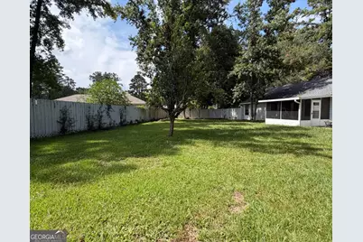 118 Crestwood Court, Kingsland, GA 31548 - Photo 21