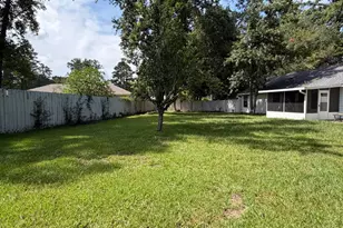 118 Crestwood Ct, Kingsland, GA 31548 - Photo 21
