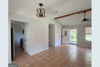 118 Crestwood Court, Kingsland, GA 31548 - Photo 7