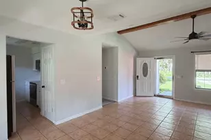 118 Crestwood Ct, Kingsland, GA 31548 - Photo 7