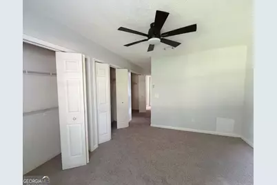 118 Crestwood Court, Kingsland, GA 31548 - Photo 17