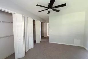 118 Crestwood Ct, Kingsland, GA 31548 - Photo 17