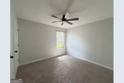118 Crestwood Court, Kingsland, GA 31548 - Photo 13