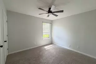 118 Crestwood Ct, Kingsland, GA 31548 - Photo 13