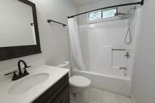 118 Crestwood Ct, Kingsland, GA 31548 - Photo 19