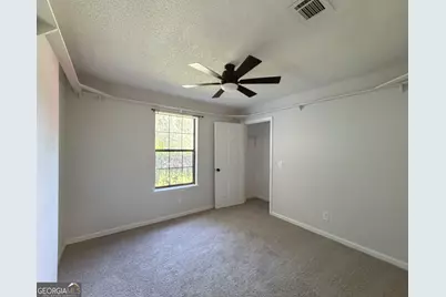 118 Crestwood Court, Kingsland, GA 31548 - Photo 11