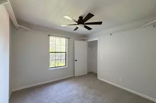 118 Crestwood Ct, Kingsland, GA 31548 - Photo 11