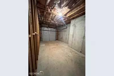 1010 Jacob Drive, Watkinsville, GA 30677 - Photo 29