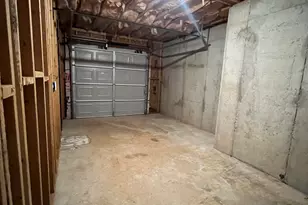 1010 Jacob Dr, Watkinsville, GA 30677 - Photo 29