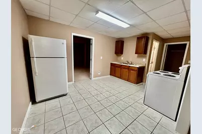 1010 Jacob Drive, Watkinsville, GA 30677 - Photo 25
