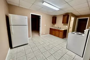 1010 Jacob Dr, Watkinsville, GA 30677 - Photo 25
