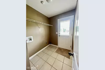 1010 Jacob Drive, Watkinsville, GA 30677 - Photo 9