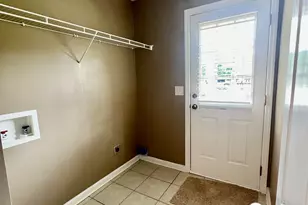 1010 Jacob Dr, Watkinsville, GA 30677 - Photo 9