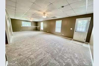 1010 Jacob Drive, Watkinsville, GA 30677 - Photo 23