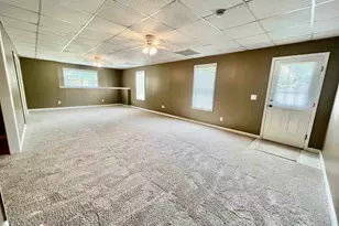 1010 Jacob Dr, Watkinsville, GA 30677 - Photo 23
