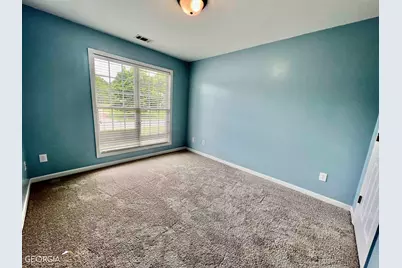 1010 Jacob Drive, Watkinsville, GA 30677 - Photo 17