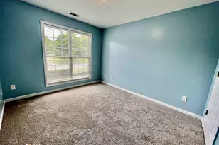 1010 Jacob Dr, Watkinsville, GA 30677 - Photo 17
