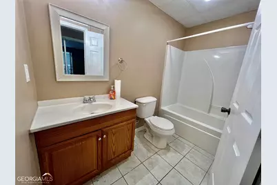 1010 Jacob Drive, Watkinsville, GA 30677 - Photo 27