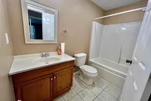 1010 Jacob Dr, Watkinsville, GA 30677 - Photo 27