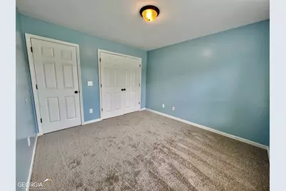 1010 Jacob Drive, Watkinsville, GA 30677 - Photo 19