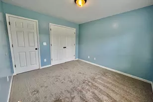 1010 Jacob Dr, Watkinsville, GA 30677 - Photo 19