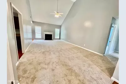 1010 Jacob Drive, Watkinsville, GA 30677 - Photo 11