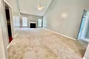 1010 Jacob Dr, Watkinsville, GA 30677 - Photo 11