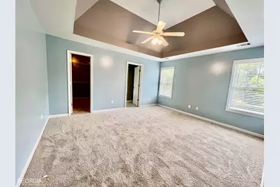 1010 Jacob Drive, Watkinsville, GA 30677 - Photo 13