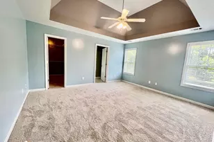 1010 Jacob Dr, Watkinsville, GA 30677 - Photo 13