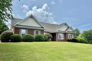 1010 Jacob Dr, Watkinsville, GA 30677 - Photo 1
