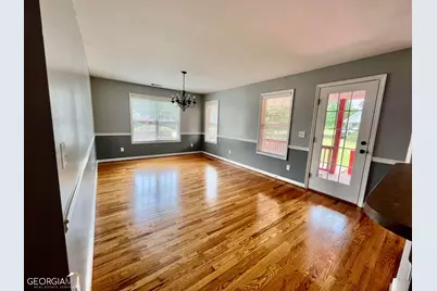 1010 Jacob Drive, Watkinsville, GA 30677 - Photo 7