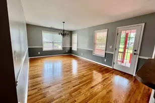 1010 Jacob Dr, Watkinsville, GA 30677 - Photo 7