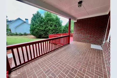 1010 Jacob Drive, Watkinsville, GA 30677 - Photo 3