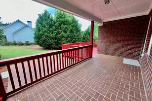 1010 Jacob Dr, Watkinsville, GA 30677 - Photo 3