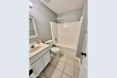 1010 Jacob Drive, Watkinsville, GA 30677 - Photo 21