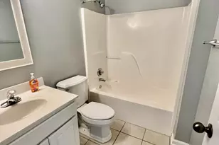 1010 Jacob Dr, Watkinsville, GA 30677 - Photo 21