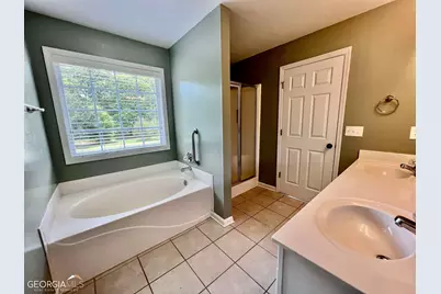 1010 Jacob Drive, Watkinsville, GA 30677 - Photo 15